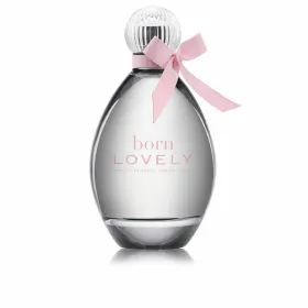 Victoria`s Secret Bare Vanilla Bliss Body Mist 250ml