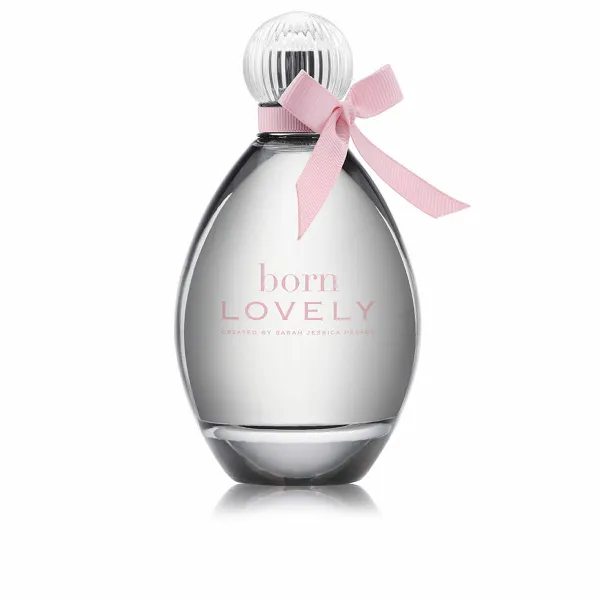 Victoria`s Secret Bare Vanilla Bliss Body Mist 250ml