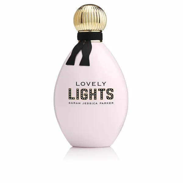 Victoria`s Secret Bare Vanilla Bliss Body Mist 250ml