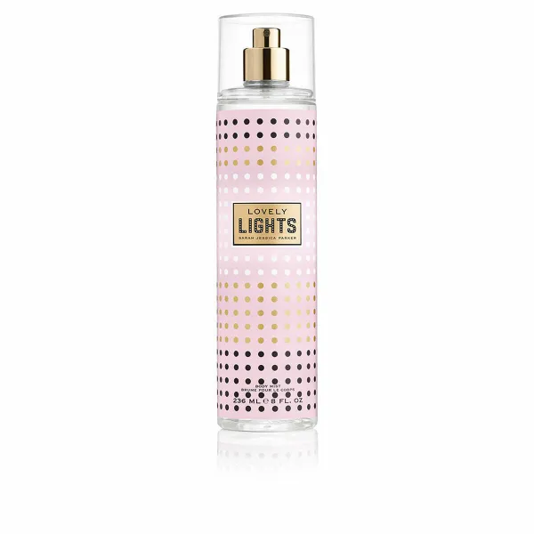 Victoria`s Secret Bare Vanilla Bliss Body Mist 250ml