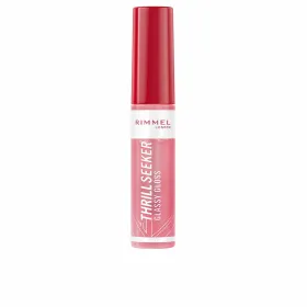 Victoria`s Secret Bare Vanilla Bliss Body Mist 250ml