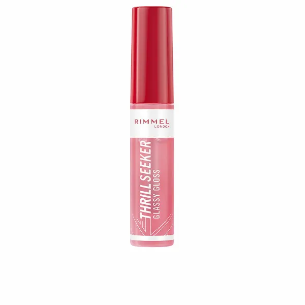 Victoria`s Secret Bare Vanilla Bliss Body Mist 250ml