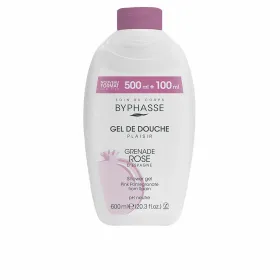 Victoria`s Secret Bare Vanilla Bliss Body Mist 250ml
