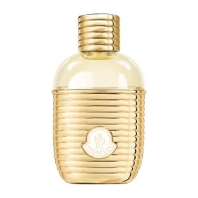 Victoria`s Secret Bare Vanilla Bliss Body Mist 250ml