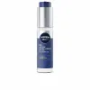 Victoria`s Secret Bare Vanilla Bliss Body Mist 250ml
