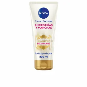 Victoria`s Secret Bare Vanilla Bliss Body Mist 250ml