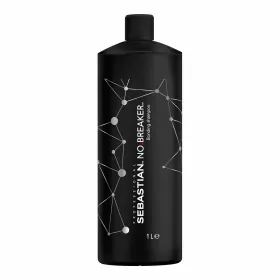 Victoria`s Secret Bare Vanilla Bliss Body Mist 250ml