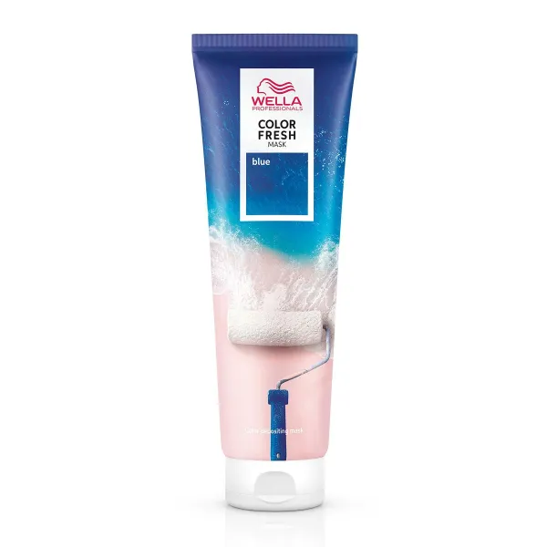 Victoria`s Secret Bare Vanilla Bliss Body Mist 250ml