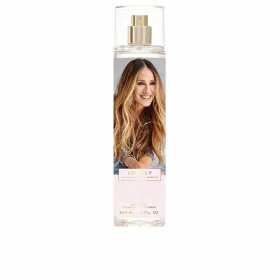 Victoria`s Secret Bare Vanilla Bliss Body Mist 250ml