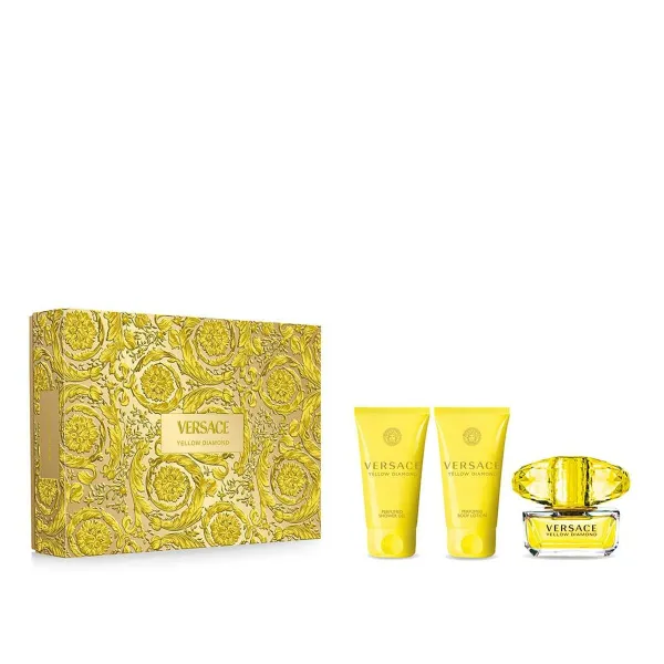 Victoria`s Secret Bare Vanilla Bliss Body Mist 250ml