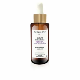 Victoria`s Secret Bare Vanilla Bliss Body Mist 250ml