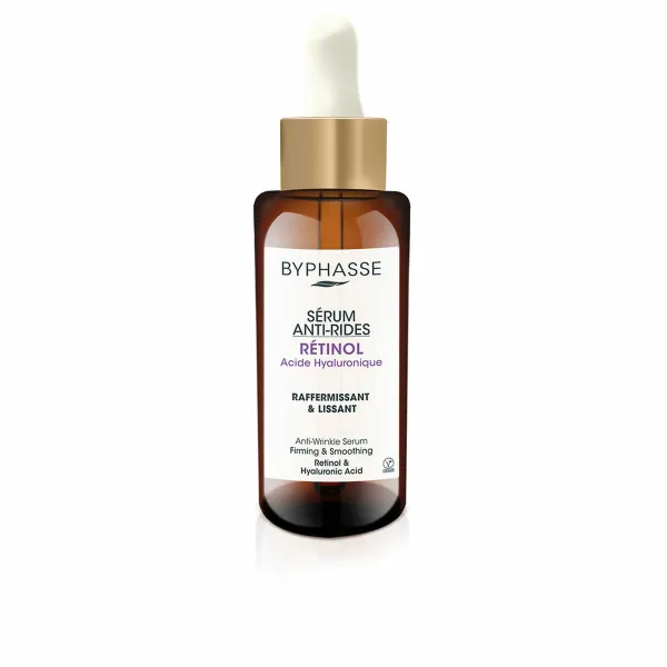 Victoria`s Secret Bare Vanilla Bliss Body Mist 250ml