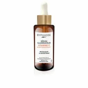 Victoria`s Secret Bare Vanilla Bliss Body Mist 250ml