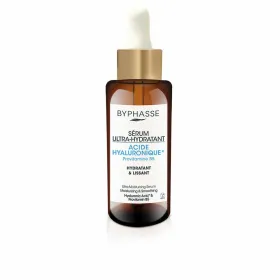 Victoria`s Secret Bare Vanilla Bliss Body Mist 250ml