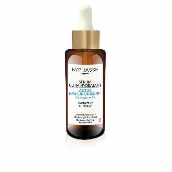 Victoria`s Secret Bare Vanilla Bliss Body Mist 250ml