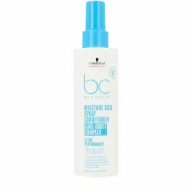 Victoria`s Secret Bare Vanilla Bliss Body Mist 250ml