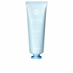 Victoria`s Secret Bare Vanilla Bliss Body Mist 250ml
