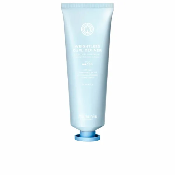 Victoria`s Secret Bare Vanilla Bliss Body Mist 250ml