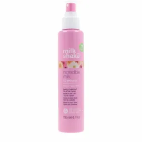 Victoria`s Secret Bare Vanilla Bliss Body Mist 250ml
