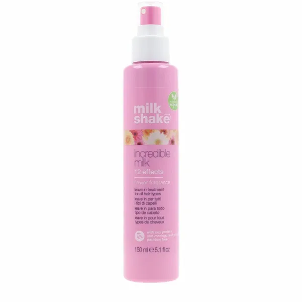 Victoria`s Secret Bare Vanilla Bliss Body Mist 250ml