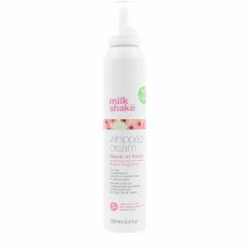 Victoria`s Secret Bare Vanilla Bliss Body Mist 250ml