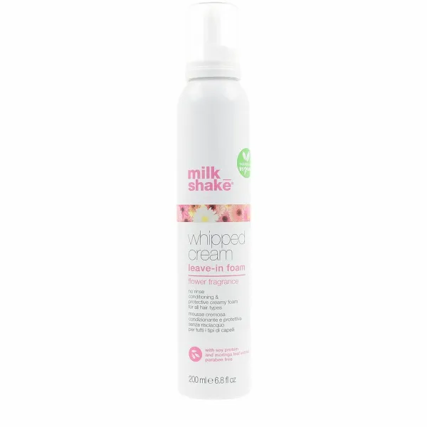 Victoria`s Secret Bare Vanilla Bliss Body Mist 250ml