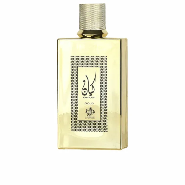 Victoria`s Secret Bare Vanilla Bliss Body Mist 250ml