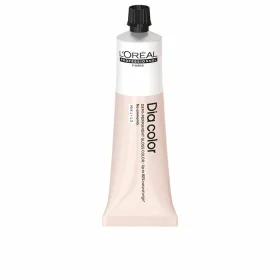 Victoria`s Secret Bare Vanilla Bliss Body Mist 250ml