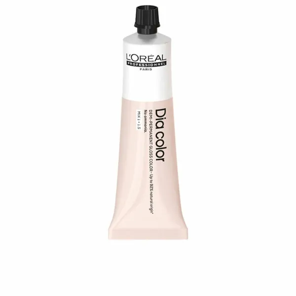 Victoria`s Secret Bare Vanilla Bliss Body Mist 250ml
