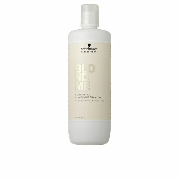 Victoria`s Secret Bare Vanilla Bliss Body Mist 250ml