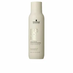 Victoria`s Secret Bare Vanilla Bliss Body Mist 250ml