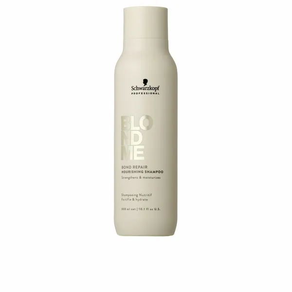 Victoria`s Secret Bare Vanilla Bliss Body Mist 250ml