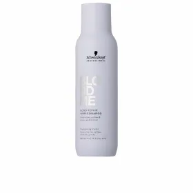Victoria`s Secret Bare Vanilla Bliss Body Mist 250ml