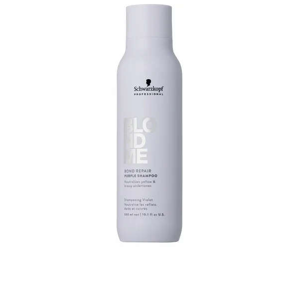 Victoria`s Secret Bare Vanilla Bliss Body Mist 250ml