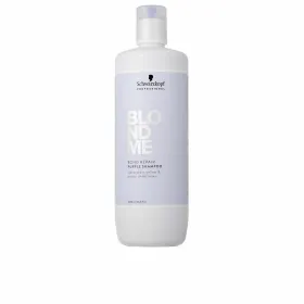 Victoria`s Secret Bare Vanilla Bliss Body Mist 250ml