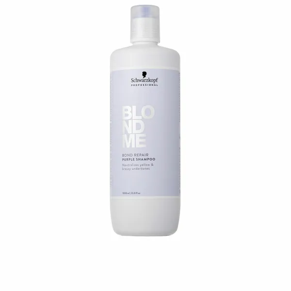Victoria`s Secret Bare Vanilla Bliss Body Mist 250ml