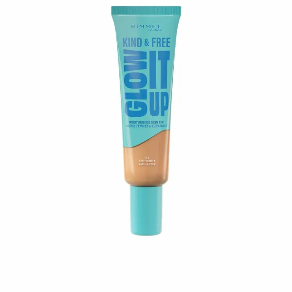 Victoria`s Secret Bare Vanilla Bliss Body Mist 250ml