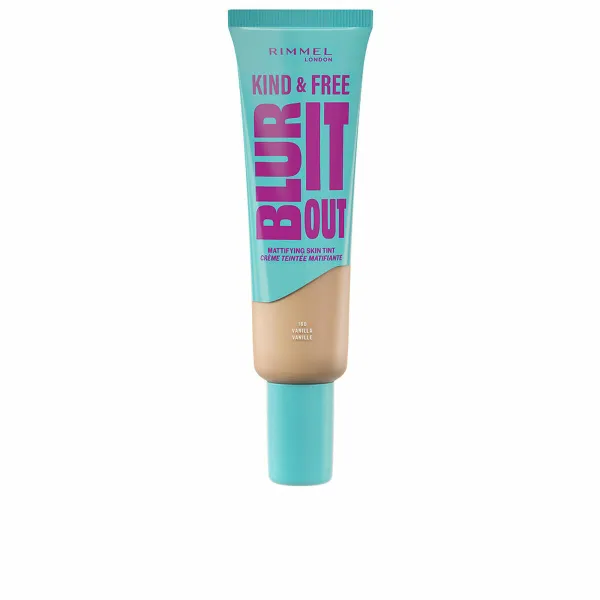 Victoria`s Secret Bare Vanilla Bliss Body Mist 250ml