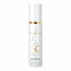Victoria`s Secret Bare Vanilla Bliss Body Mist 250ml