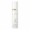Victoria`s Secret Bare Vanilla Bliss Body Mist 250ml