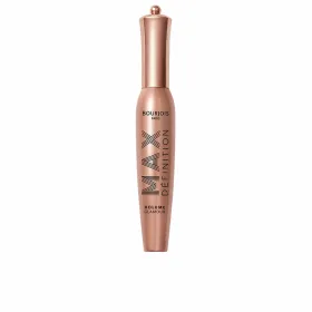 Victoria`s Secret Bare Vanilla Bliss Body Mist 250ml