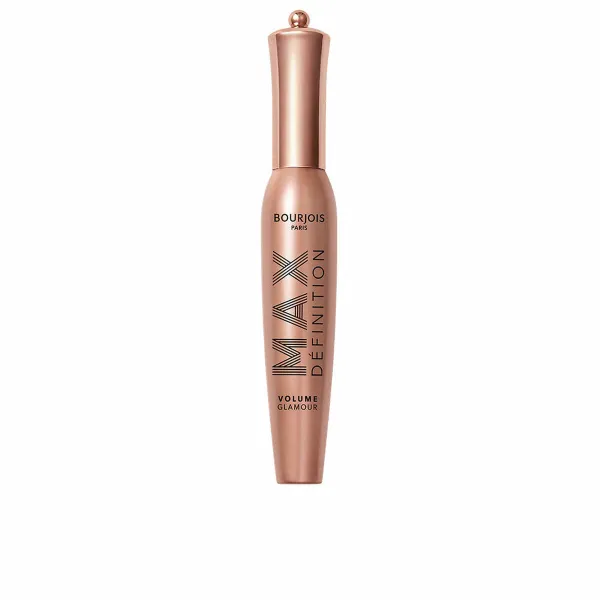 Victoria`s Secret Bare Vanilla Bliss Body Mist 250ml