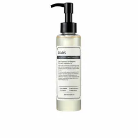 Victoria`s Secret Bare Vanilla Bliss Body Mist 250ml