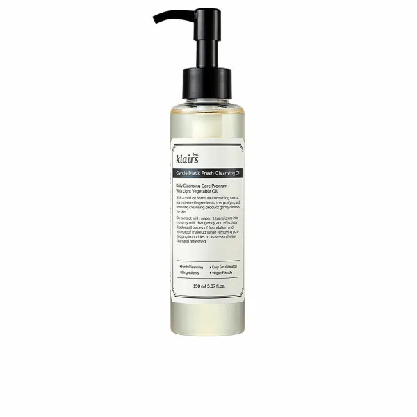 Victoria`s Secret Bare Vanilla Bliss Body Mist 250ml