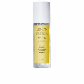 Victoria`s Secret Bare Vanilla Bliss Body Mist 250ml