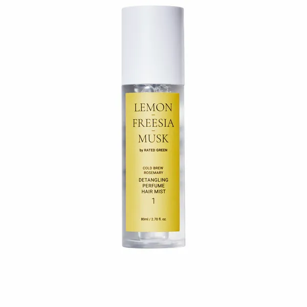 Victoria`s Secret Bare Vanilla Bliss Body Mist 250ml