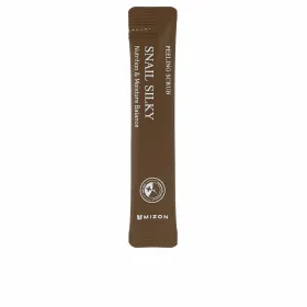 Victoria`s Secret Bare Vanilla Bliss Body Mist 250ml