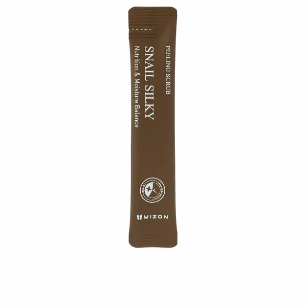 Victoria`s Secret Bare Vanilla Bliss Body Mist 250ml