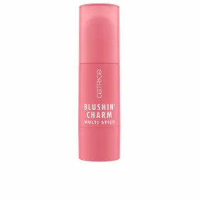 Victoria`s Secret Bare Vanilla Bliss Body Mist 250ml