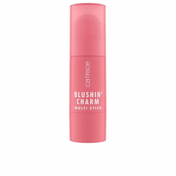 Victoria`s Secret Bare Vanilla Bliss Body Mist 250ml